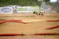 Bruzolo 1/8 Off Road European Championship B