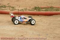 Bruzolo 1/8 Off Road European Championship B