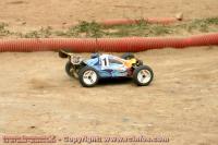 Bruzolo 1/8 Off Road European Championship B