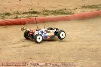 Bruzolo 1/8 Off Road European Championship B