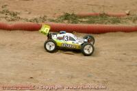 Bruzolo 1/8 Off Road European Championship B