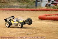 Bruzolo 1/8 Off Road European Championship B