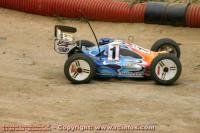 Bruzolo 1/8 Off Road European Championship B