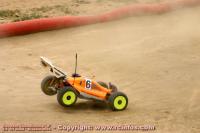 Bruzolo 1/8 Off Road European Championship B