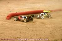 Bruzolo 1/8 Off Road European Championship B