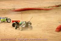 Bruzolo 1/8 Off Road European Championship B
