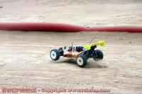Bruzolo 1/8 Off Road European Championship B