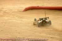 Bruzolo 1/8 Off Road European Championship B