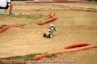 Bruzolo 1/8 Off Road European Championship B