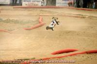 Bruzolo 1/8 Off Road European Championship B