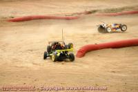 Bruzolo 1/8 Off Road European Championship B
