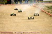 Bruzolo 1/8 Off Road European Championship B