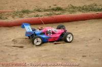 Bruzolo 1/8 Off Road European Championship B