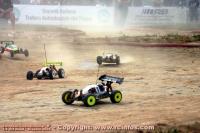 Bruzolo 1/8 Off Road European Championship B