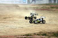 Bruzolo 1/8 Off Road European Championship B