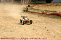 Bruzolo 1/8 Off Road European Championship B