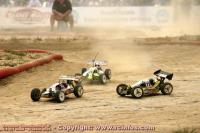Bruzolo 1/8 Off Road European Championship B