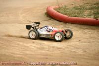 Bruzolo 1/8 Off Road European Championship B
