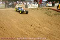 Bruzolo 1/8 Off Road European Championship B