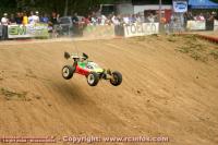 Bruzolo 1/8 Off Road European Championship B