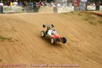 Bruzolo 1/8 Off Road European Championship B