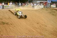 Bruzolo 1/8 Off Road European Championship B