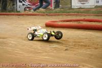 Bruzolo 1/8 Off Road European Championship B