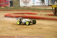 Bruzolo 1/8 Off Road European Championship B