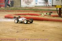 Bruzolo 1/8 Off Road European Championship B