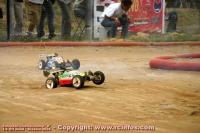 Bruzolo 1/8 Off Road European Championship B
