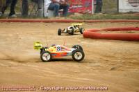 Bruzolo 1/8 Off Road European Championship B
