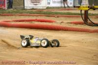 Bruzolo 1/8 Off Road European Championship B