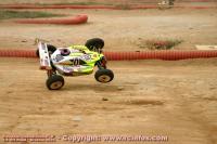 Bruzolo 1/8 Off Road European Championship B