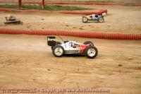 Bruzolo 1/8 Off Road European Championship B