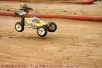 Bruzolo 1/8 Off Road European Championship B