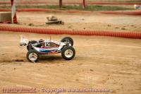 Bruzolo 1/8 Off Road European Championship B