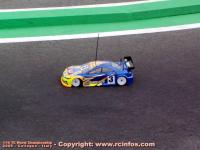1/10 Touring World Championship 2006 - Collegno
