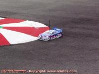 1/10 Touring World Championship 2006 - Collegno