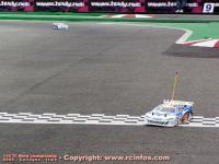 1/10 Touring World Championship 2006 - Collegno