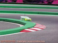 1/10 Touring World Championship 2006 - Collegno