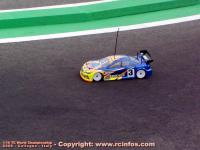 1/10 Touring World Championship 2006 - Collegno