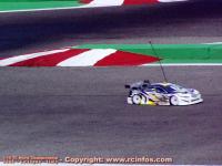 1/10 Touring World Championship 2006 - Collegno