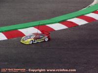 1/10 Touring World Championship 2006 - Collegno
