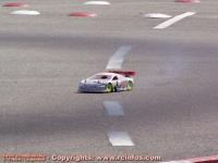 1/10 Nitro Touring
