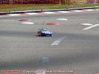1/10 Nitro Touring