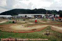 Circuit de Ripoll