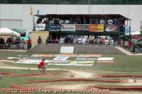 Circuit de Ripoll