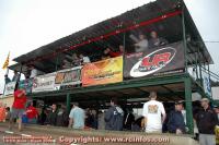 1/8 Off Road European Championship  Ripoll