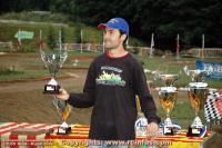 Raul Peris Eugenio