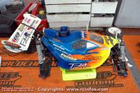 HoBao Hyper 8